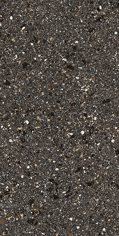 QUA GRANITE ALONE NOCHE FULL LAPPATO 60x120