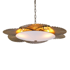 Люстра Chandelier Oriental арт.116036