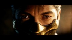 Mortal Kombat 1 (PS5, интерфейс и субтитры на русском языке) [регион Турция, услуга выкупа в аккаунт]