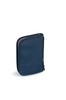 Картинка кошелек Tatonka TRAVEL ZIP M RFID navy - 2