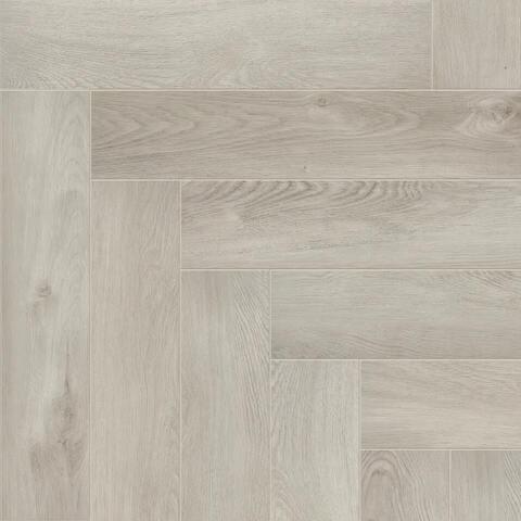 SPC ламинат Alpine Floor Parquet Premium ABA Дуб Фантазия ECO 19-1