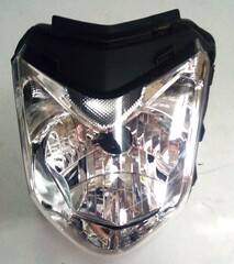 Фара для мотоцикла Honda NC 700 / 750 / X / S 2014-2017 г.в.