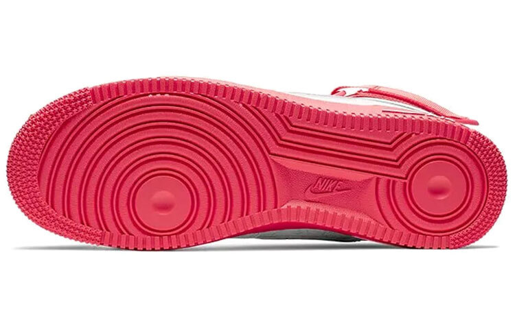 Nike air force 1 low china hoop dreams online