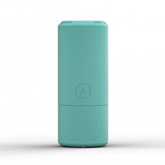 Мастурбатор ARCWAVE Ghost mint