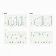 Вибратор Mystim Real Deal Neal с электростимуляцией, черный