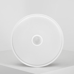 Потолочный LED светильник с датчиком движения и освещённости Yeelight Crystal Sensor Ceiling Light m