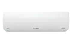 Coolberg CI-24R1-IN/CI-24R1-OUT
