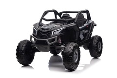 BUGGY XMX613B 4WD TL с дистанционным управлением