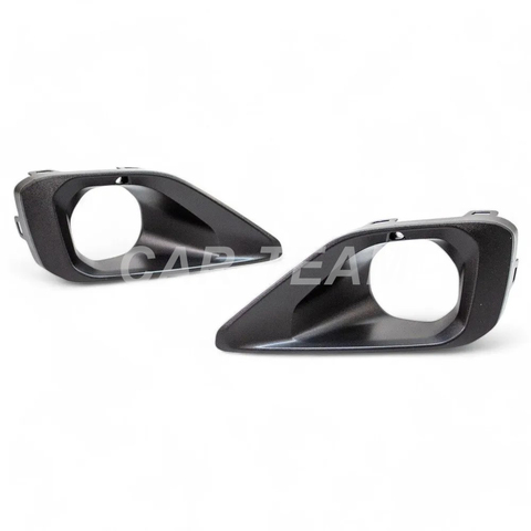 Рамка Птф Нива Тревел Купить