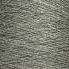 Пряжа COARSEHAIR 2/11 Loro Piana