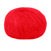 Lana Gatto WOOL MOHAIR 6024