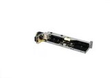 Совместимый узел подачи 1 лотка Xerox 4110/DT120 (059K48290 / 059K48295)
