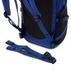 Картинка рюкзак мультиспортивный Kanrock Moveit 13 Rich Blue - 12
