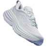Кроссовки женские HOKA BONDI 8