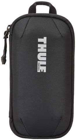 Картинка органайзер Thule Subterra Power Shuttle Mini Black - 3