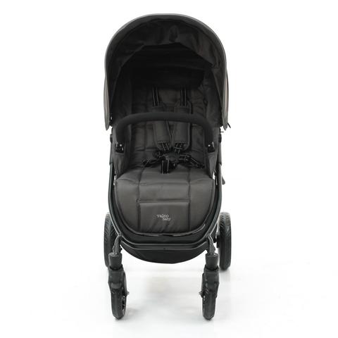 Коляска Valco baby Snap 4 - Dove Grey