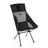 ПОРТАТИВНЫЙ СТУЛ HELINOX SUNSET CHAIR