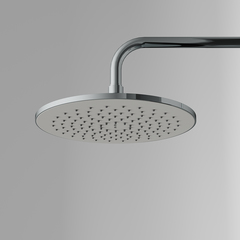 Душевая система ShowerSpot с термостатом AM.PM SPIRIT 2.0 - F0770A400