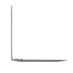 Apple MacBook Air M1 256GB - Space Gray