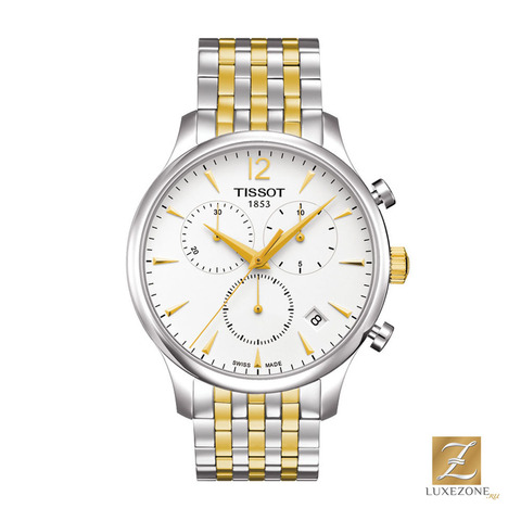 Tissot T063.617.22.03700