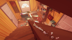 Tinykin (для ПК, цифровой код доступа)