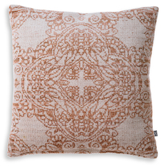 Подушка Cushion Serene арт.117573