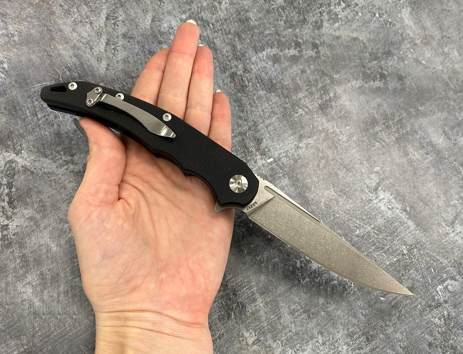 Нож складной «коп-2» steelclaw. Remiling нож складной. Steelclaw d2 раскладной нож. Steelclaw endura. 9cr18mov.