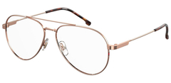 CARRERA 2020T DDB