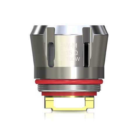 Испаритель ELEAF HW-M 0.15 Ом Coil
