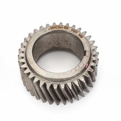 Шестерня коленчатого вала / CRANKSHAFT GEAR АРТ: 3117C341