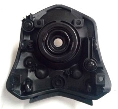 Фара для мотоцикла Honda NC 700 / 750 / X / S 2014-2017 г.в.