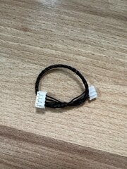 Кабель мотора для Pantum CP1100/CM1100 серий устройств