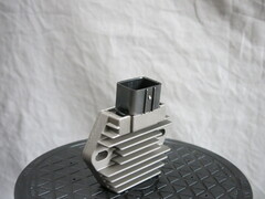 Реле регулятор Honda XL650V XLV650 Transalp 00-07