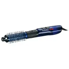Фен-щетка BaByliss PRO Blue Lighting 34 мм BAB2620E