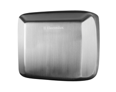 Cушилка для рук Electrolux EHDA-2500