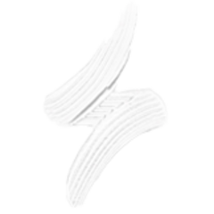 LuxVisage Гель фиксатор для бровей 