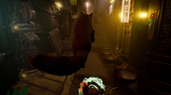 The End (для ПК, цифровой код доступа)