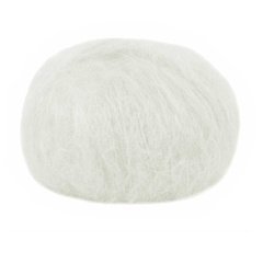 Lana Gatto WOOL MOHAIR 6027