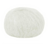 Lana Gatto WOOL MOHAIR 6027