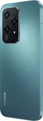 Смартфон Honor 200 Lite 5G 8/256Gb, океанический голубой