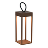 Светильник подвесной ST Luce Palo SL9521.603.01