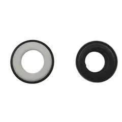 Сальник механический QUATTRO ELEMENTI Sewage 300F Ci (910-140-117)