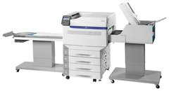 Цветной принтер OKI PRO9541Ev (46886604)