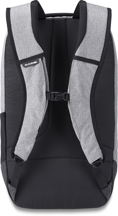 Dakine NETWORK 26L GREYSCALE Dakine store.ru