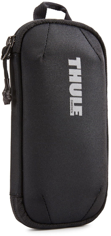 Картинка органайзер Thule Subterra Power Shuttle Mini Black - 1