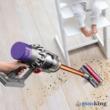 Dyson V10 Absolute Vacuum Cleaner EU