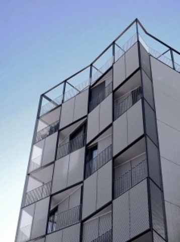 Портальный фрезерный обрабатывающий центр с ЧПУ MecaEASY-0507-200-BASE