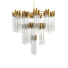 Люстра Burj Chandelier