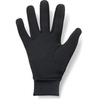 Перчатки Under Armour Liner 2.0 Black