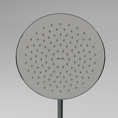 Душевая система ShowerSpot с термостатом AM.PM SPIRIT 2.0 - F0770A400